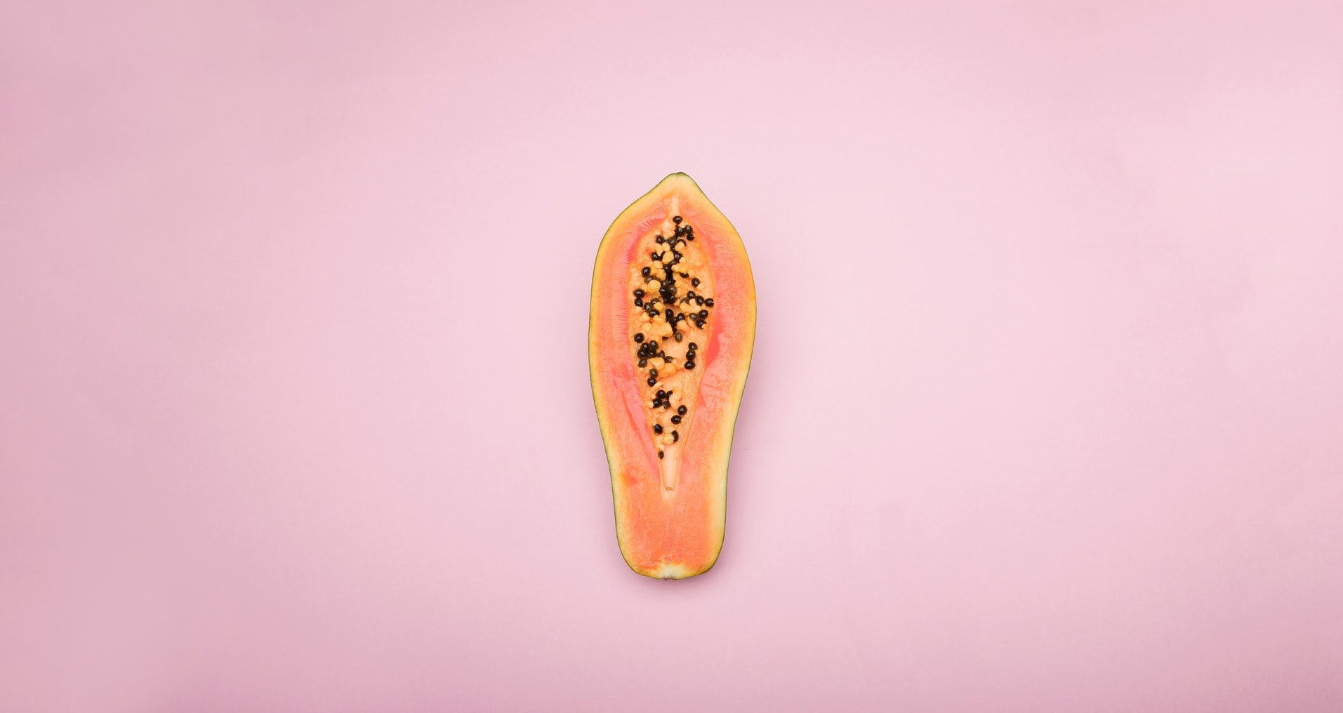 Papaya Facts