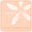 Papaya con Leche logo